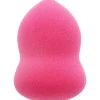 Éponge fond de teint précision beauty blender>ACS Sale