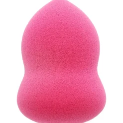 Éponge fond de teint précision beauty blender>ACS Sale