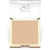 Poudre compacte matifiante - 115>GOLDEN ROSE Online