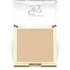 Poudre compacte matifiante - 113>GOLDEN ROSE Fashion