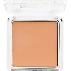 Poudre compacte minérale Soft focus - Nude>ESS New