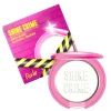 Poudre compacte Shine Crime - Translucent>RUDE COSMETICS Outlet