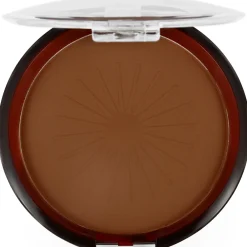 Poudre de soleil Soft focus - Tropic doré>ESS Sale