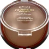 Poudre de soleil Soft focus - Caraïbes>ESS Online
