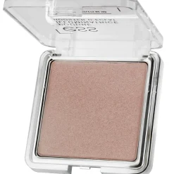 Poudre illuminatrice Oh my glow - Perle>ESS New