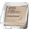 Poudre illuminatrice Oh my glow - Champagne>ESS New