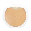 Poudre parfaite - Beige clair>ESIS Hot