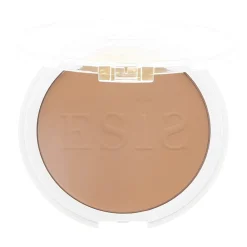 Poudre parfaite - Beige rosé>ESIS Hot