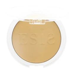 Poudre parfaite - Poudré>ESIS Sale
