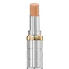 Rouge à lèvres - Color Riche Shine - 659 Blow your glow>L'OREAL Discount