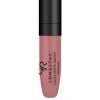 Rouge à lèvres - Liquid Matte Longstay - 34 Sydney>GOLDEN ROSE Clearance