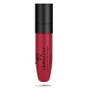 Rouge à lèvres - Liquid Matte Longstay - 30 Calvi>GOLDEN ROSE Outlet