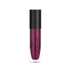 Rouge à lèvres - Liquid Matte Longstay - 05 London>GOLDEN ROSE Sale
