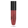 Rouge à Lèvres - Liquid Matte Longstay - 19 Marrakech>GOLDEN ROSE Discount