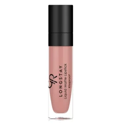 Rouge à Lèvres - Liquid Matte Longstay - 13 Stockholm>GOLDEN ROSE Online