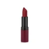 Rouge à lèvres - Velvet Matte - 22 Dakkar>GOLDEN ROSE Online