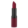 Rouge à lèvres - Velvet Matte - 20 Los Angeles>GOLDEN ROSE Clearance