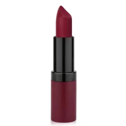 Rouge à lèvres - Velvet Matte - 20 Los Angeles>GOLDEN ROSE Clearance