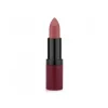 Rouge à lèvres - Velvet Matte - 16 Varsovie>GOLDEN ROSE Hot