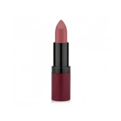 Rouge à lèvres - Velvet Matte - 16 Varsovie>GOLDEN ROSE Hot