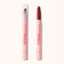 Rouge à lèvres brillant - Bright magent>ABSOLUTE NEW YORK Online