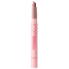 Rouge à lèvres brillant - Lavender rose>ABSOLUTE NEW YORK Sale