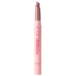 Rouge à lèvres brillant - Lavender rose>ABSOLUTE NEW YORK Sale