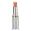 Rouge à lèvres Color riche shine 656>L'OREAL Fashion
