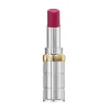 Rouge à lèvres Color riche shine 464>L'OREAL Sale