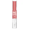 Rouge à lèvres duo Honey Glazed - Jelly Filled>RUDE COSMETICS Discount