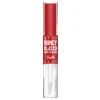 Rouge à lèvres Honey Glazed - Maple Bacon>RUDE COSMETICS Sale