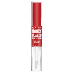 Rouge à lèvres Honey Glazed - Maple Bacon>RUDE COSMETICS Sale