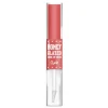Rouge à lèvres Honey Glazed - Cinnamon twist>RUDE COSMETICS Discount