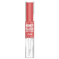 Rouge à lèvres Honey Glazed - Cinnamon twist>RUDE COSMETICS Discount