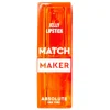 Rouge à lèvres jelly match maker - Date night>ABSOLUTE NEW YORK Online