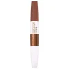 Rouge à lèvres liquide - Superstay Matte Ink - 905 Expresso Edge>MAYBELLINE Clearance
