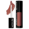 Rouge à lèvres liquide ColorStay Satin INK - 006 Eyes On You>REVLON Hot