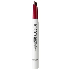 Rouge à lèvres matte - Berry crush>ABSOLUTE NEW YORK Online