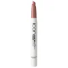 Rouge à lèvres matte - dusty pink>ABSOLUTE NEW YORK Fashion