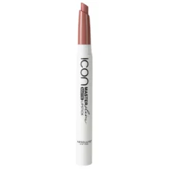 Rouge à lèvres matte - dusty pink>ABSOLUTE NEW YORK Fashion