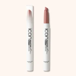 Rouge à lèvres matte - dusty pink>ABSOLUTE NEW YORK Fashion