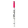 Rouge à lèvres matte - Fushia pop>ABSOLUTE NEW YORK Clearance