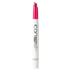 Rouge à lèvres matte - Fushia pop>ABSOLUTE NEW YORK Clearance