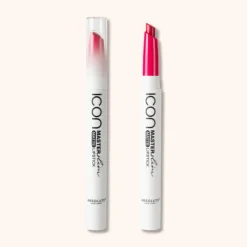 Rouge à lèvres matte - Fushia pop>ABSOLUTE NEW YORK Clearance