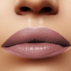 Rouge à lèvres My Matte Lip Ink - 05 Kenya>GOLDEN ROSE Outlet
