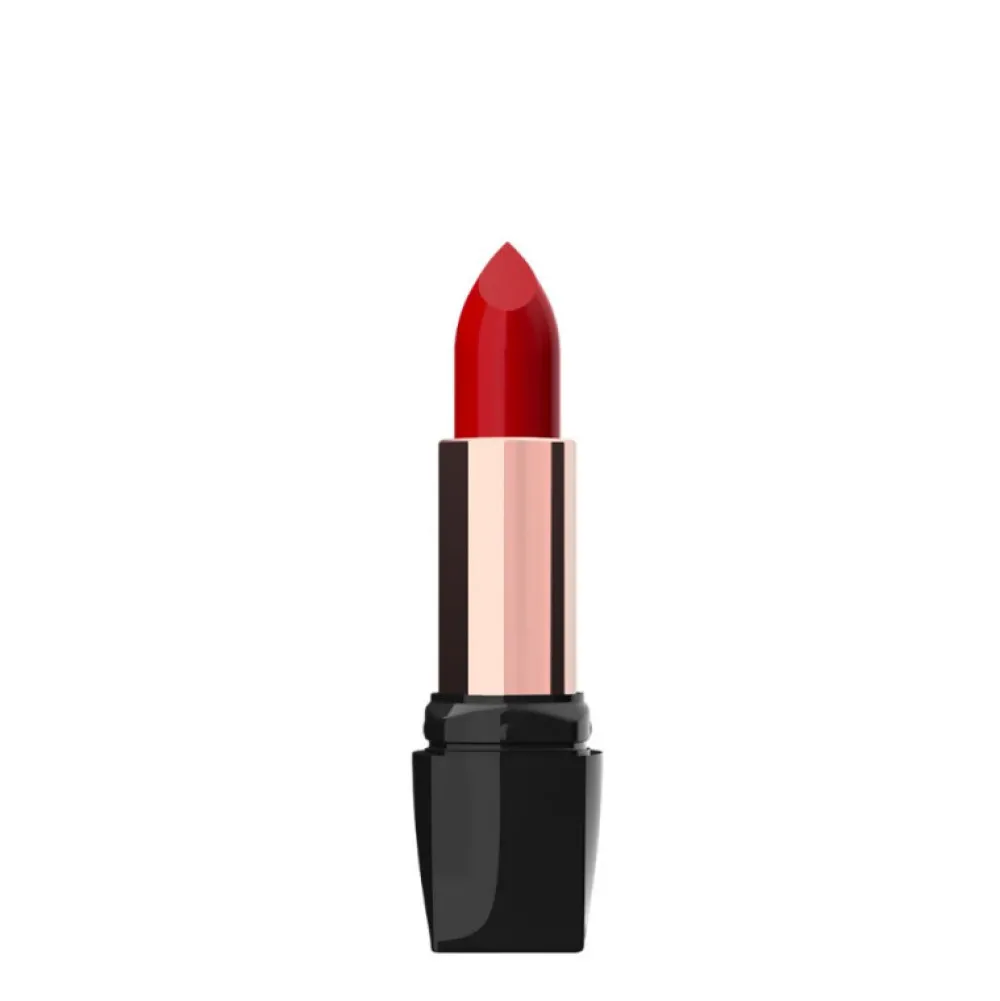 Rouge à lèvres satin - 22>GOLDEN ROSE Discount