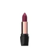 Rouge à lèvres satin - 27>GOLDEN ROSE Discount