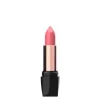 Rouge à lèvres satin - 12>GOLDEN ROSE Online