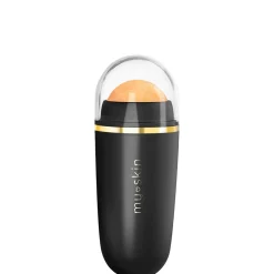 Rouleau absorbeur de sébum>MYSKIN Discount