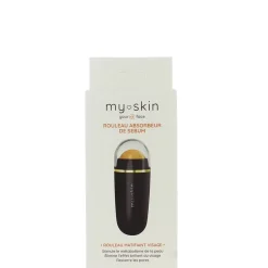 Rouleau absorbeur de sébum>MYSKIN Discount